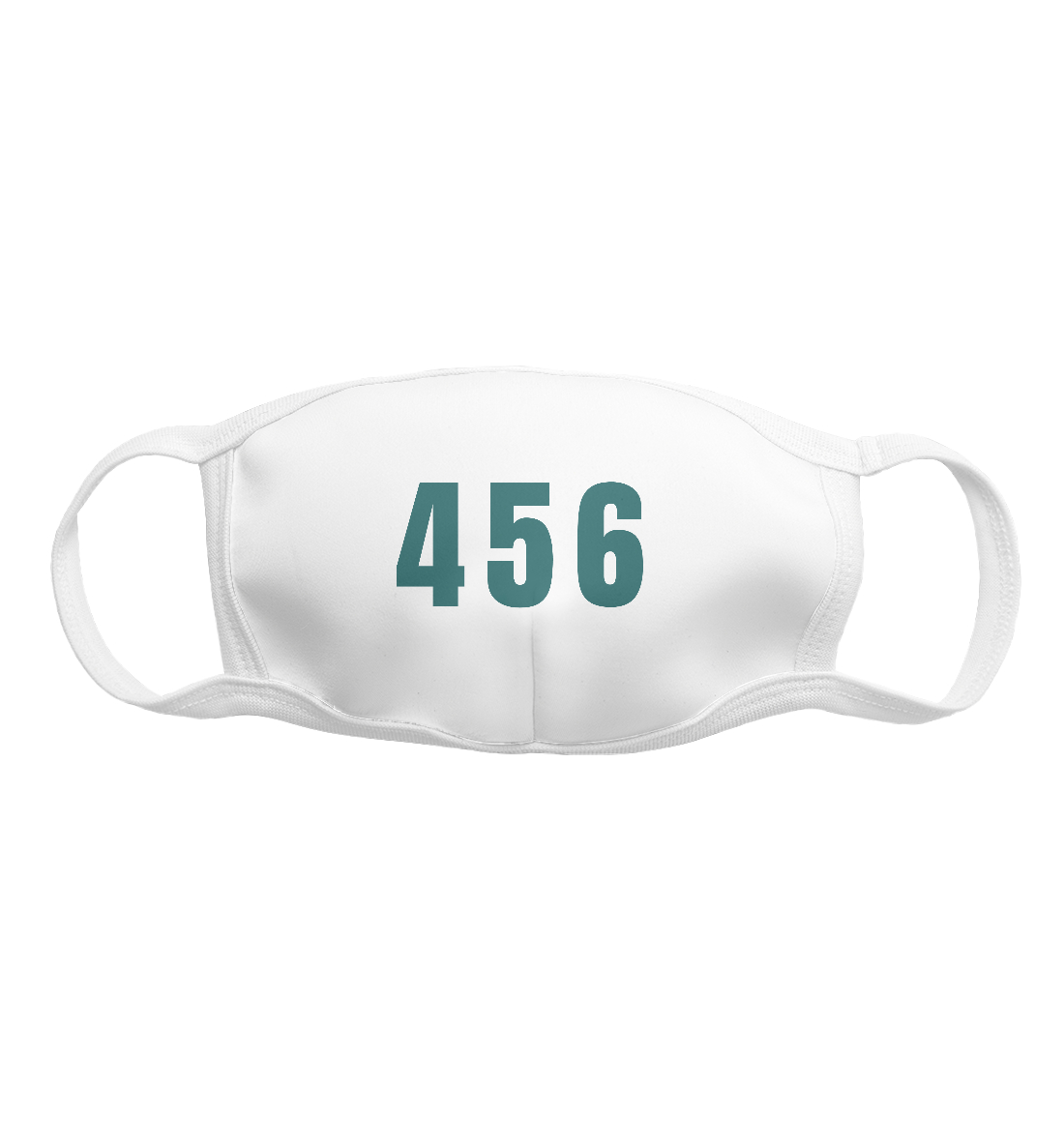 

Seong Gi-hoon 456