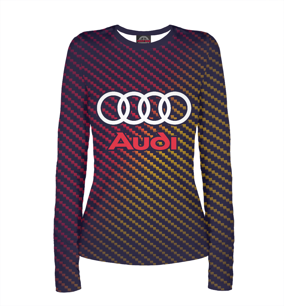 

Audi / Ауди