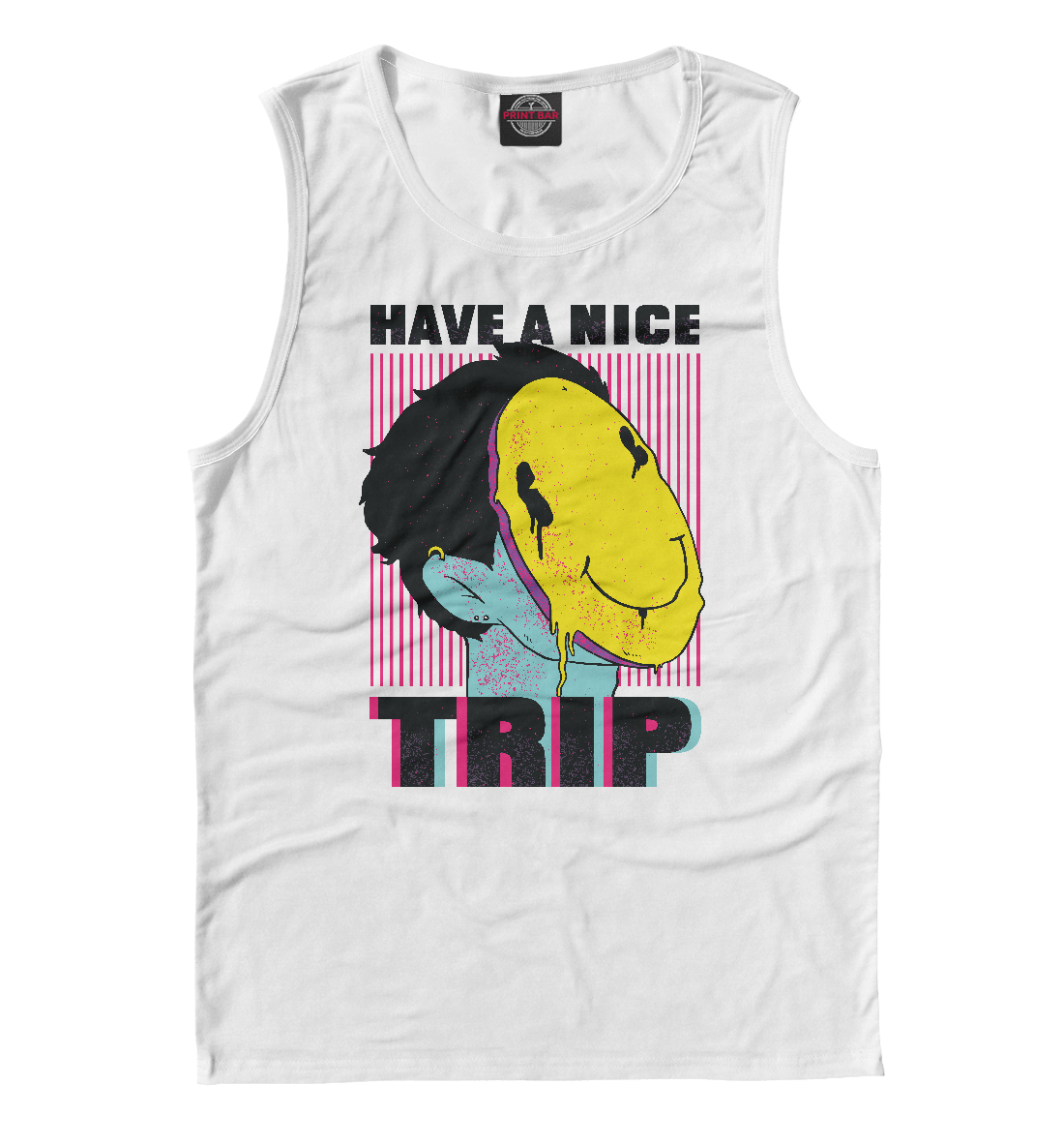 

Have a nice trip