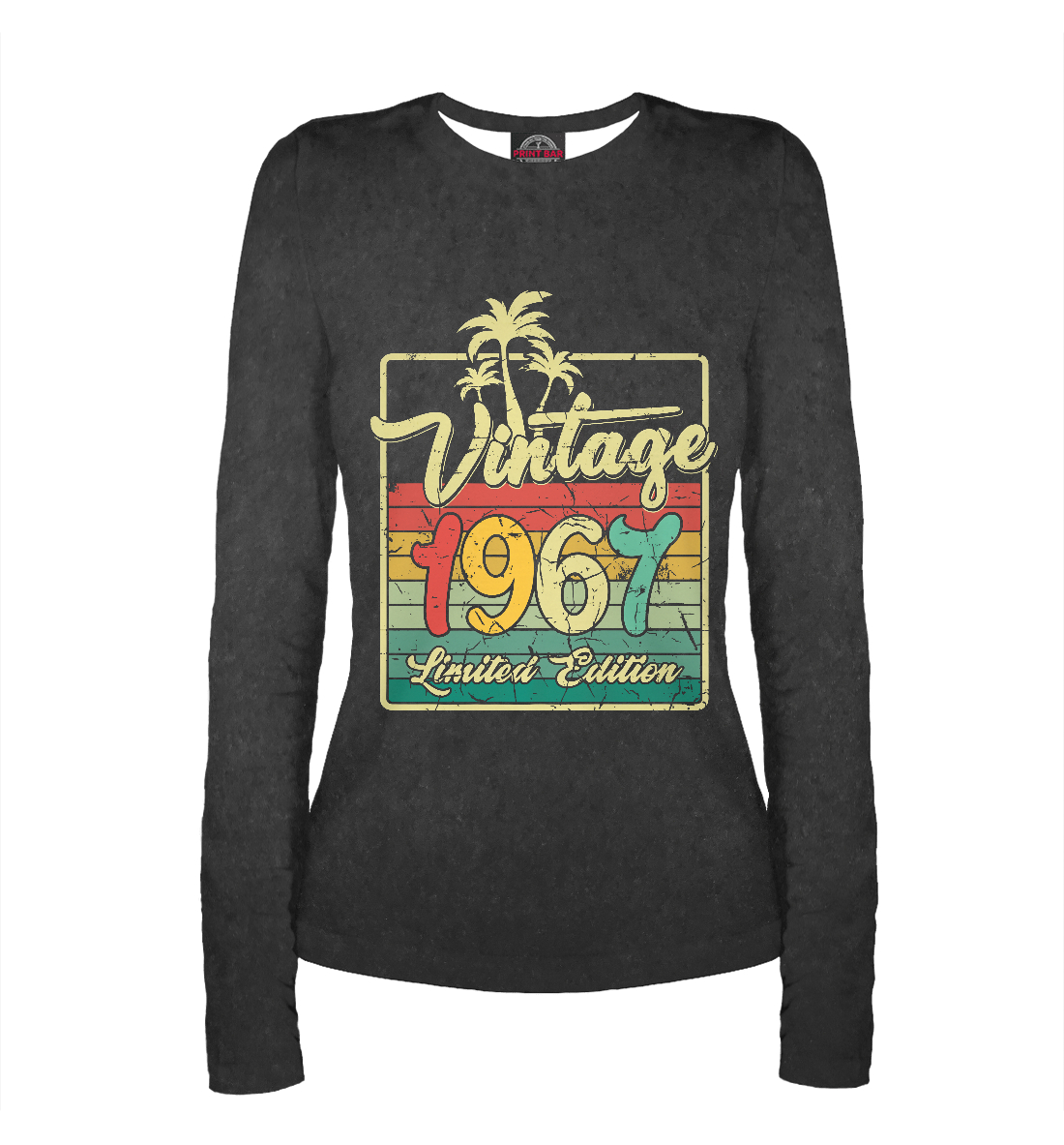 

Vintage 1967