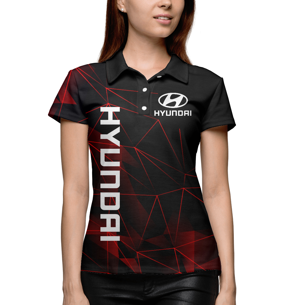 

Хендай, Hyundai