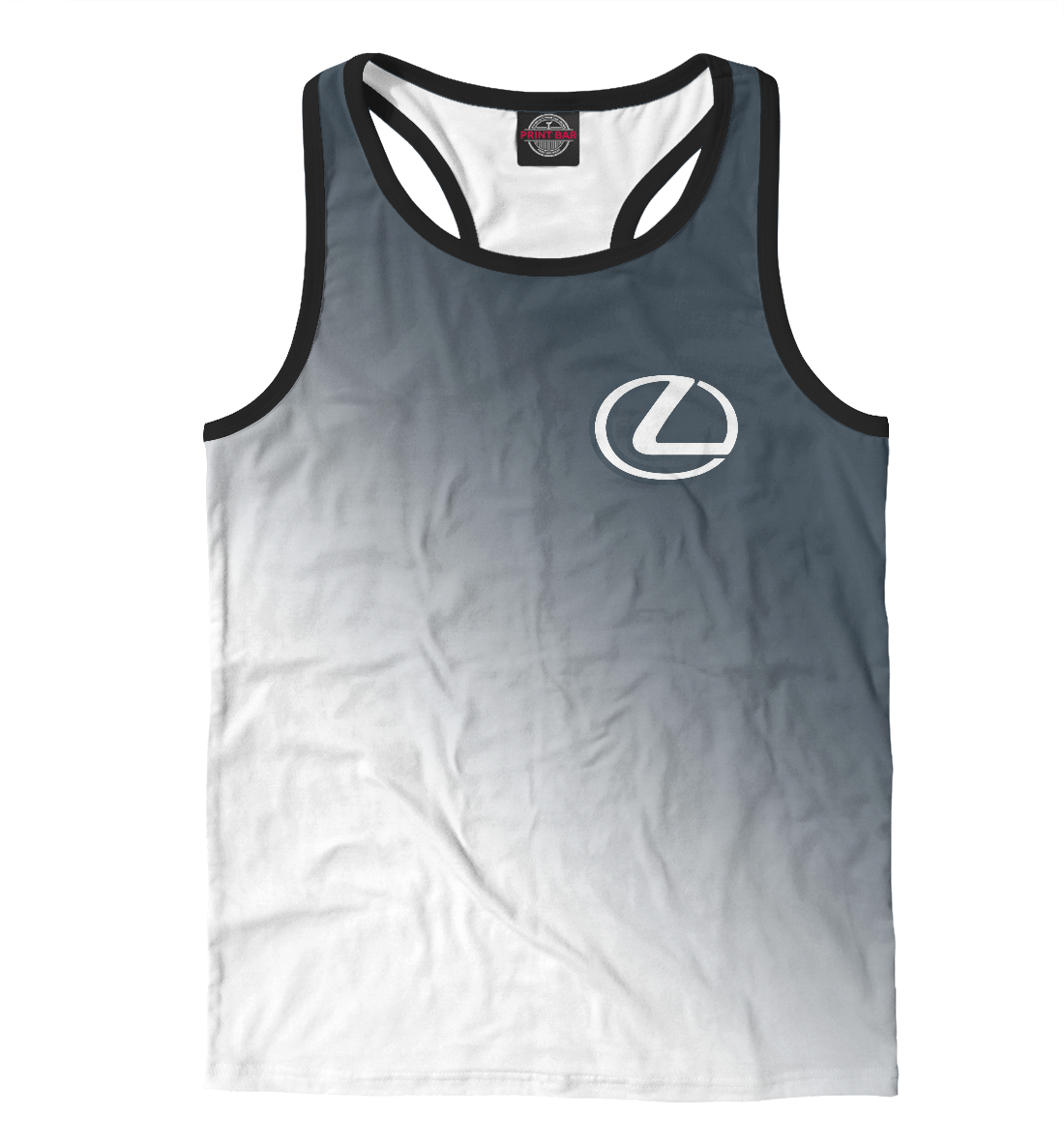 

Lexus / Лексус