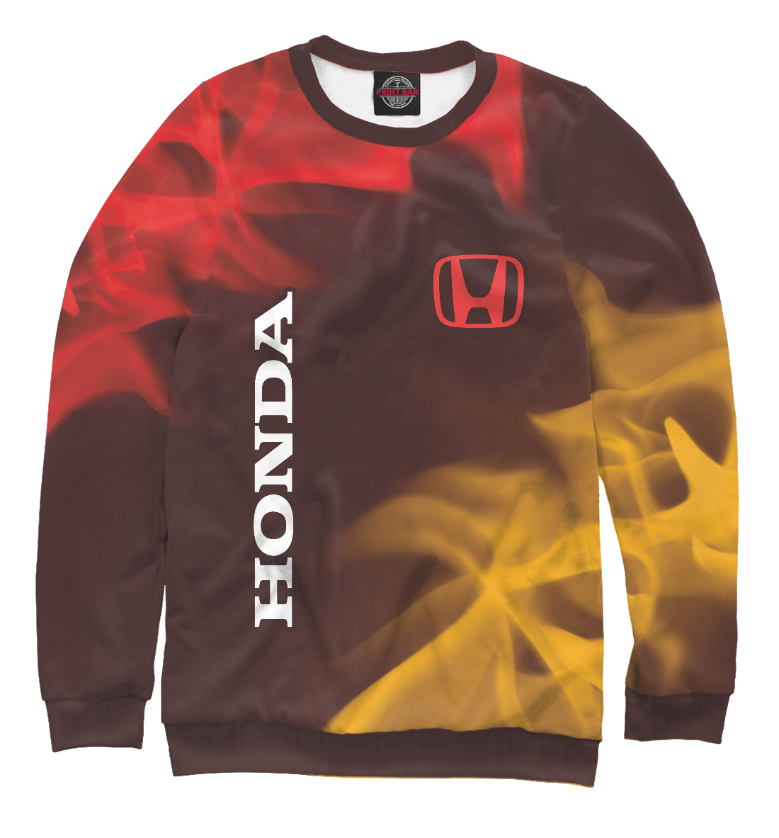 

Honda / Хонда