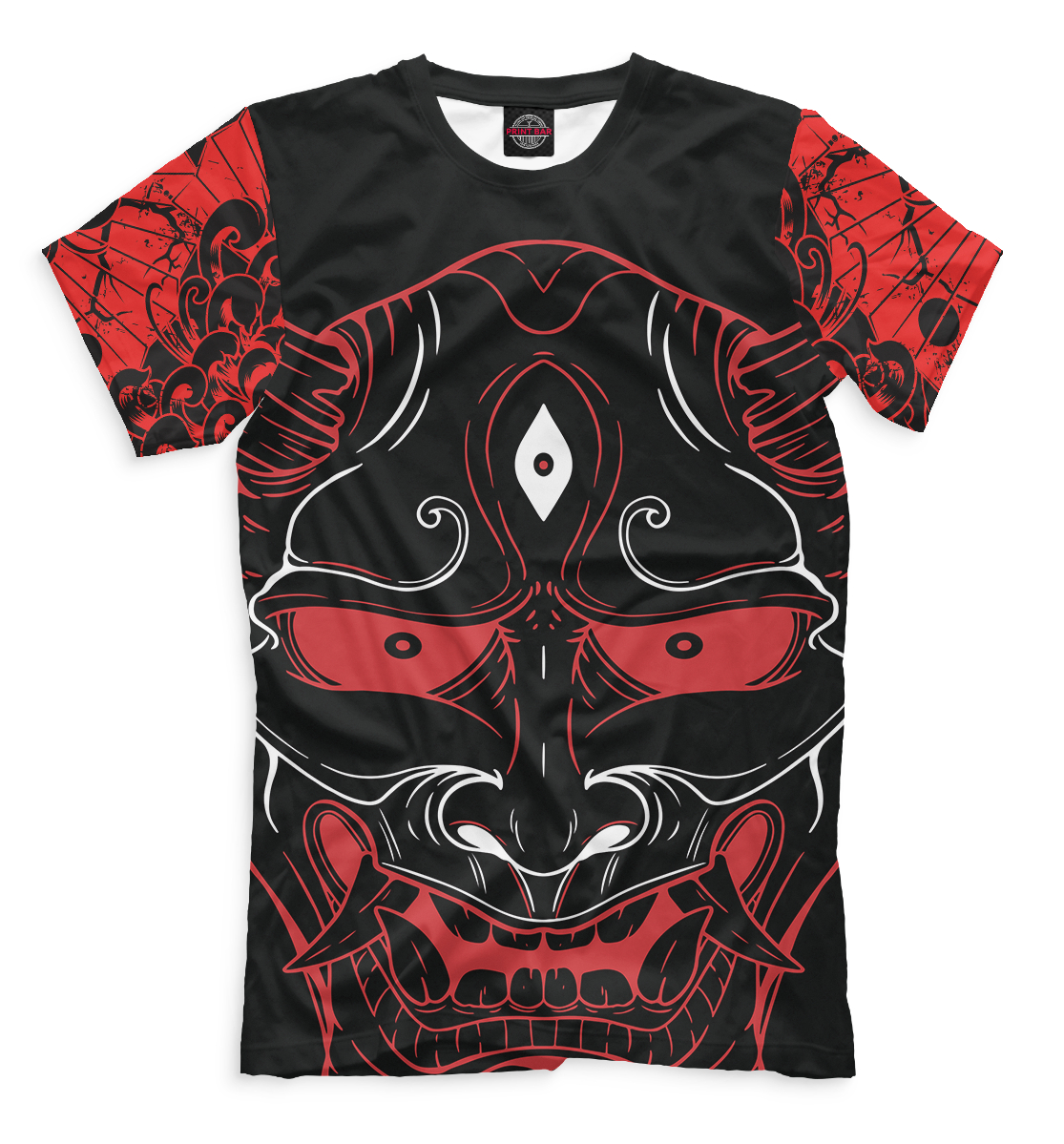 

Irezumi