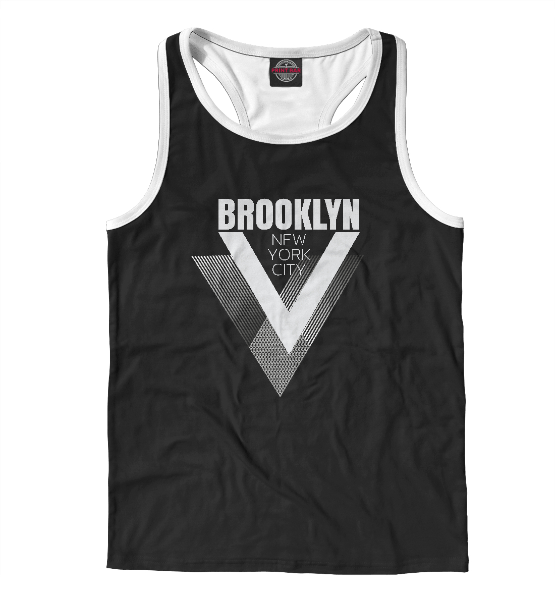 

Brooklyn