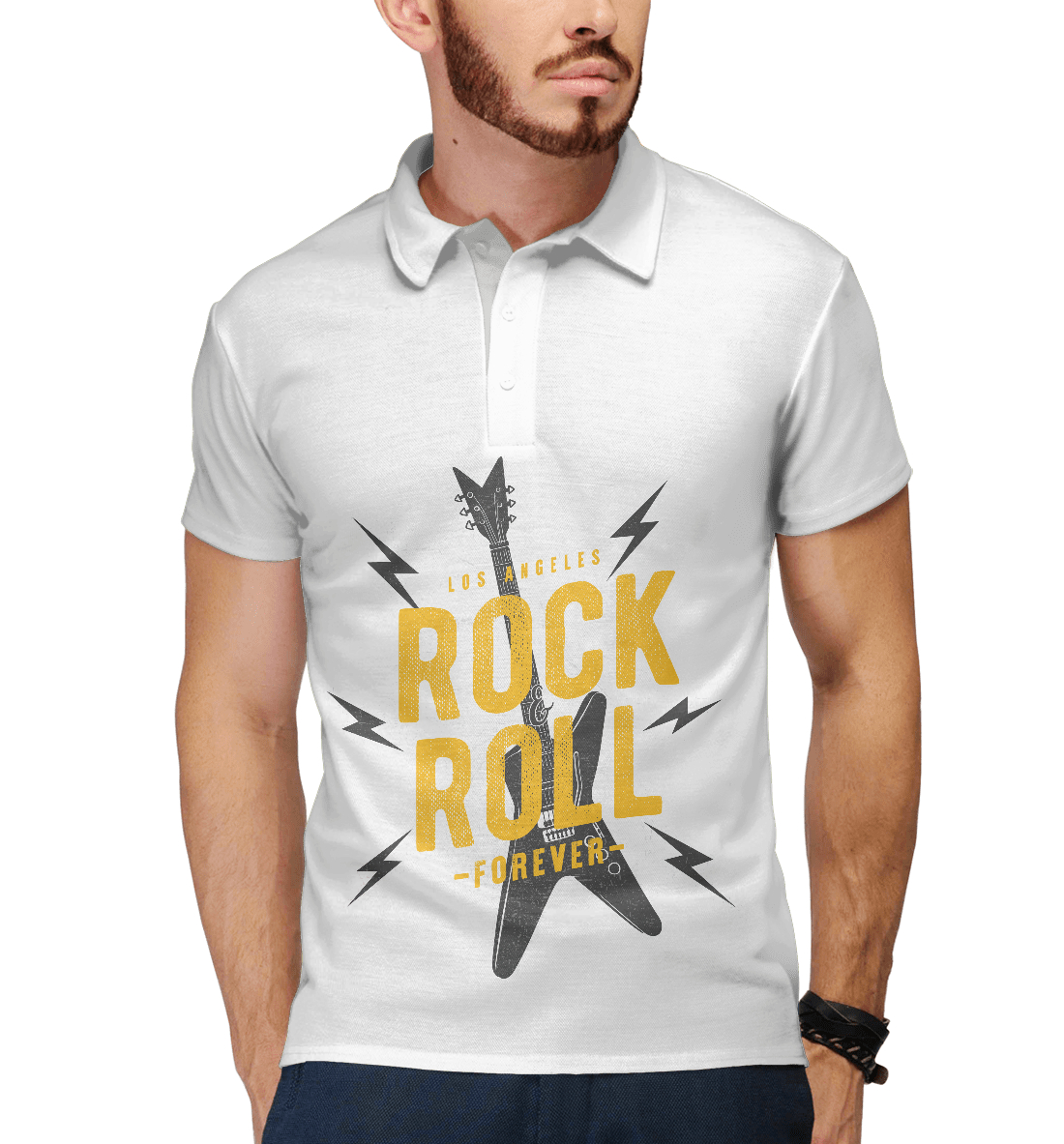 

Rock'n'roll