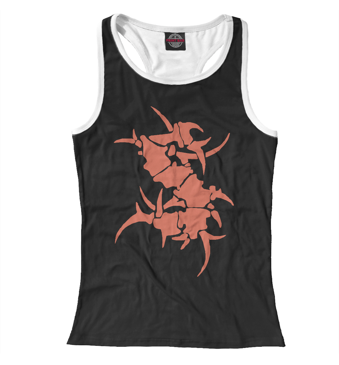 

Sepultura