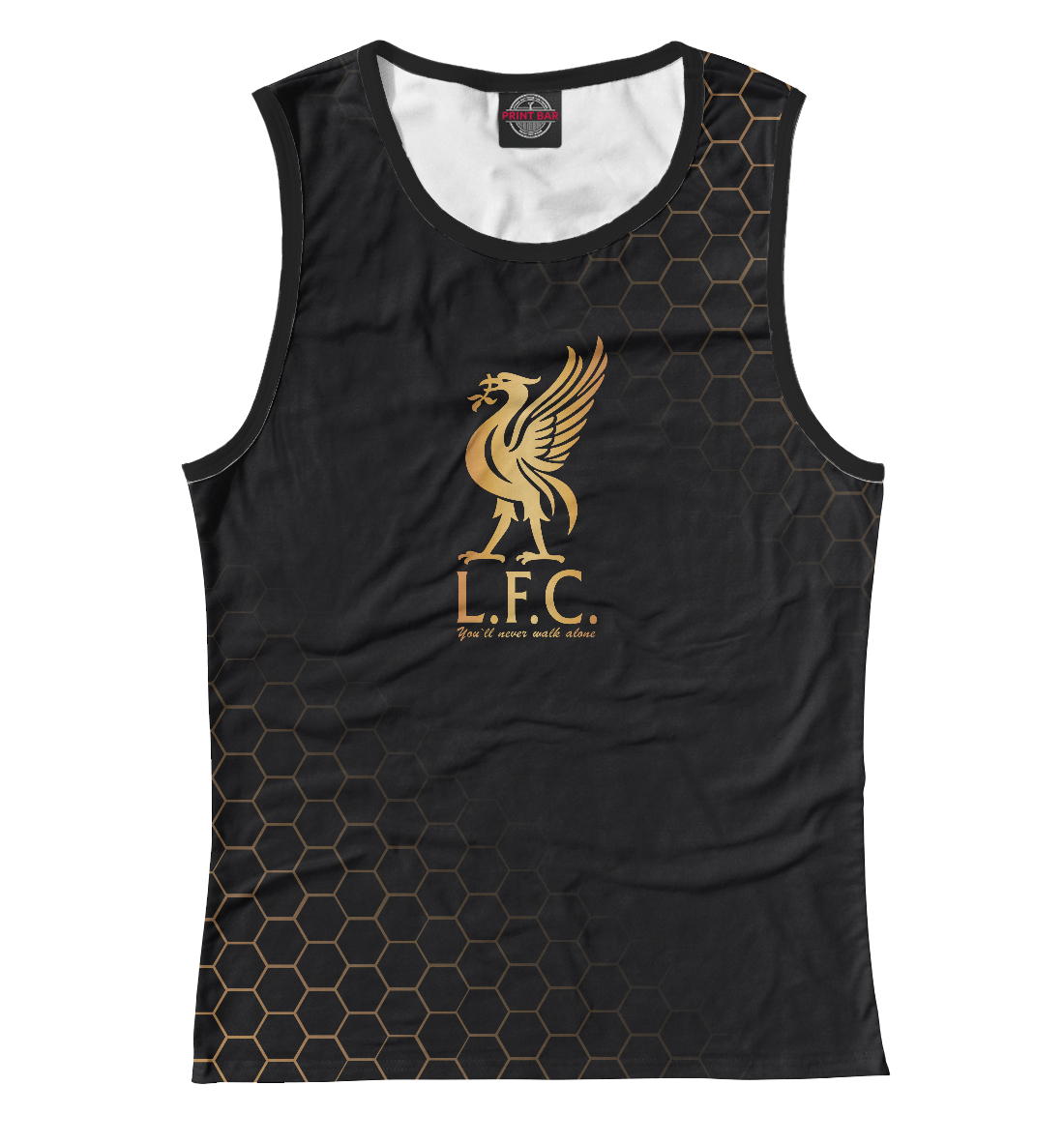 

Liverpool