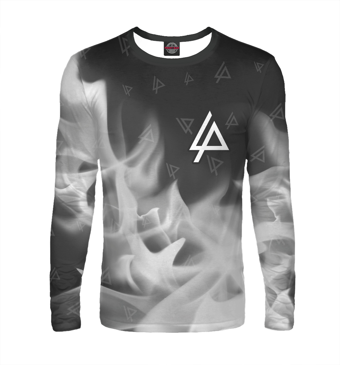 

Linkin Park / Линкин Парк