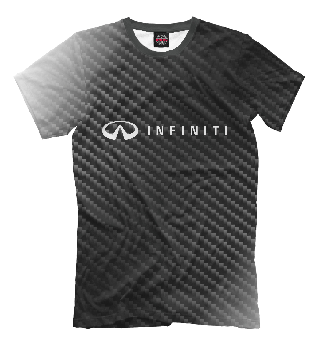 

Infiniti / Инфинити