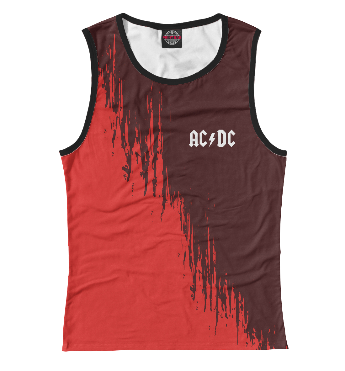 

AC DC