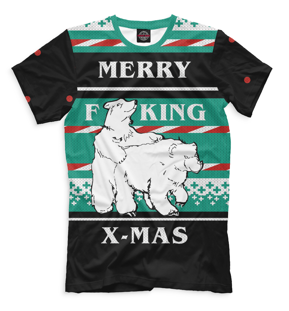 

Merry fucking x-mas
