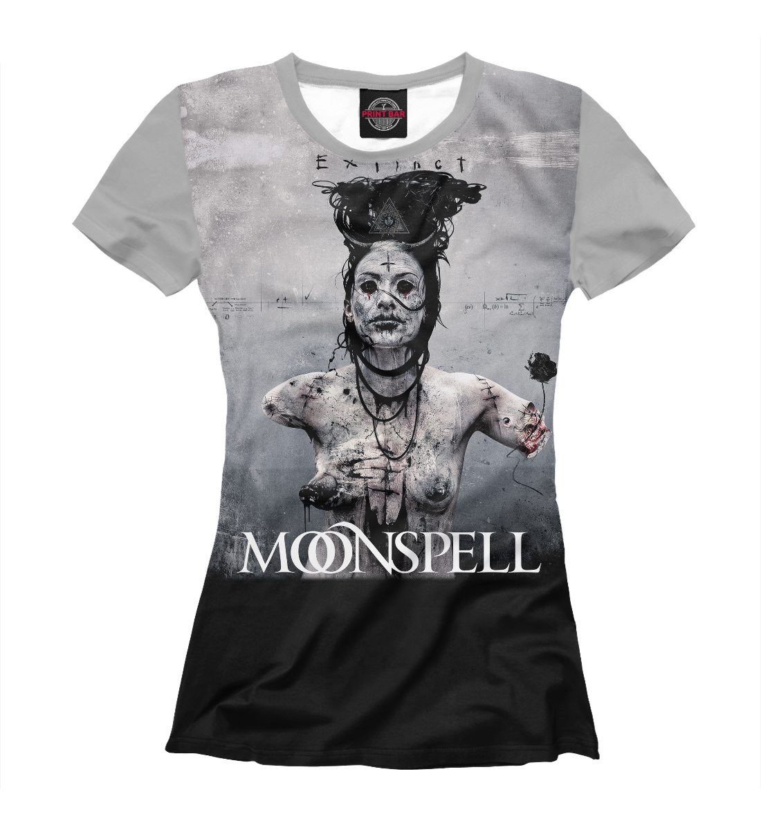

Moonspell