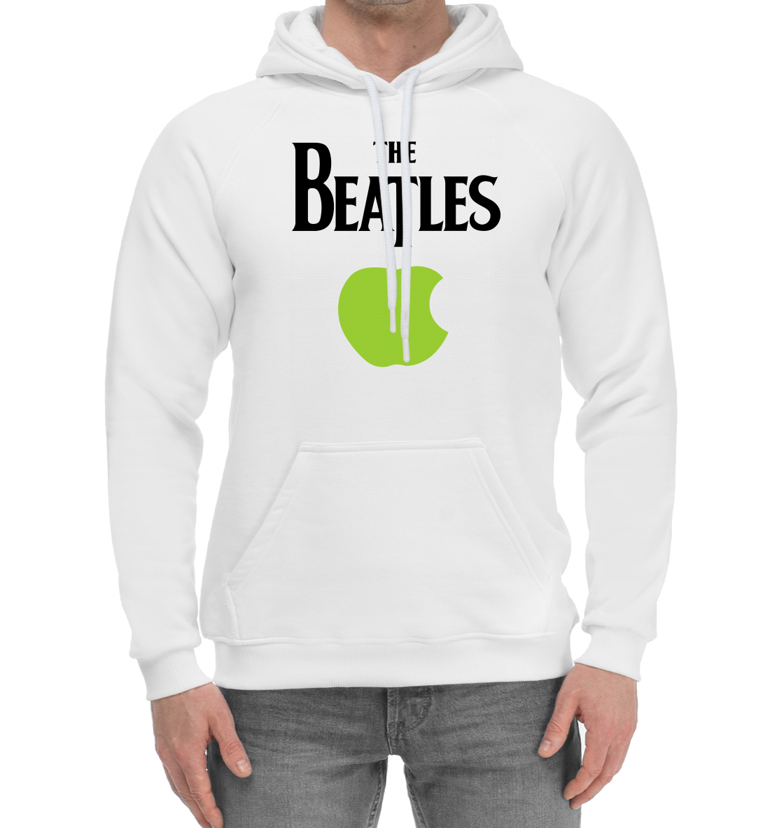 

The Beatles
