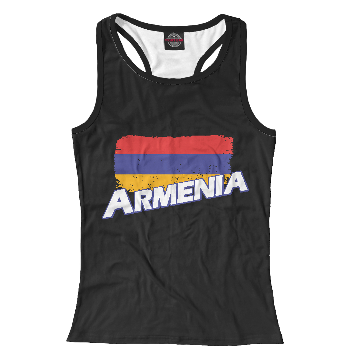 

Armenia