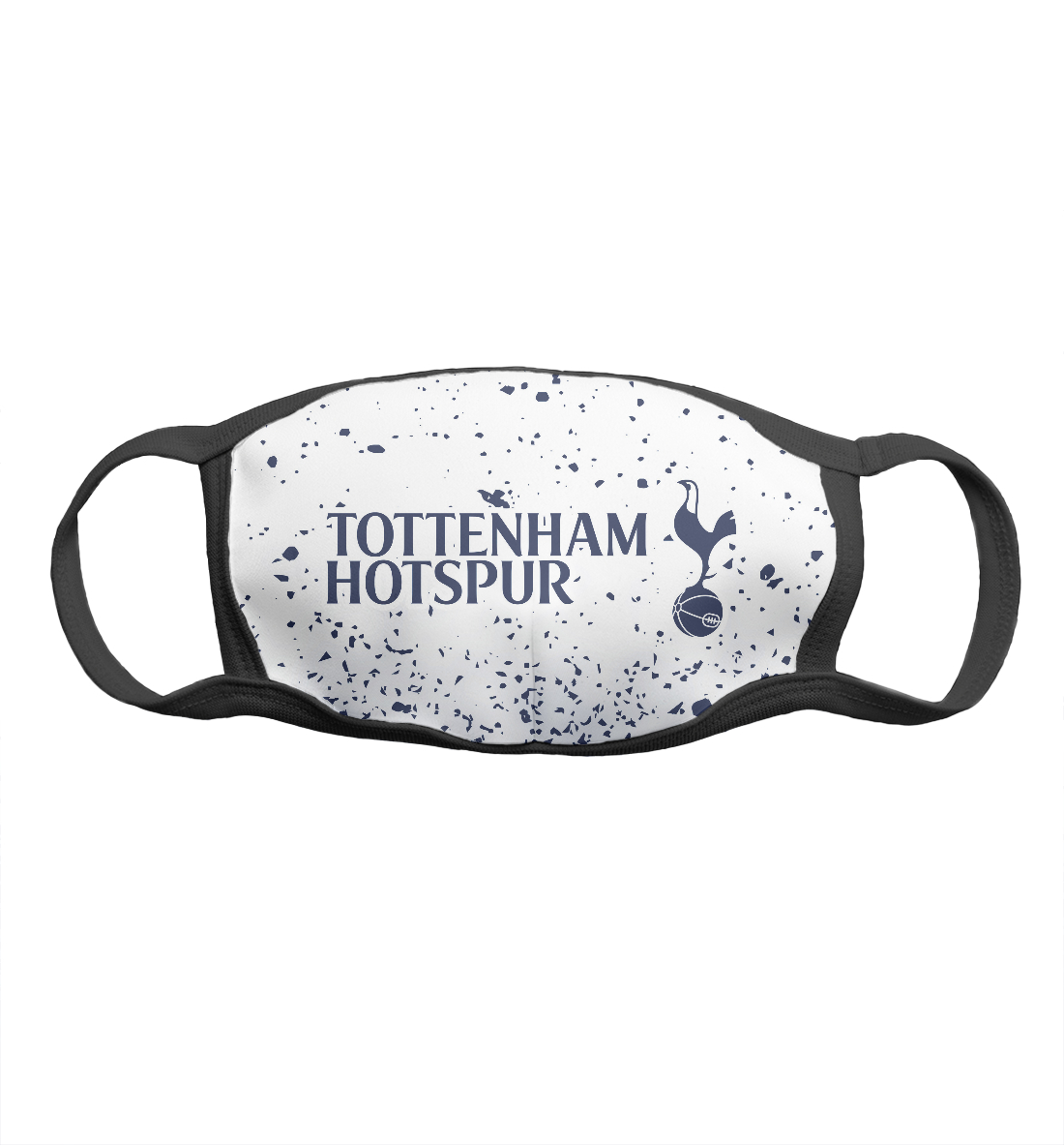 

Tottenham Hotspur