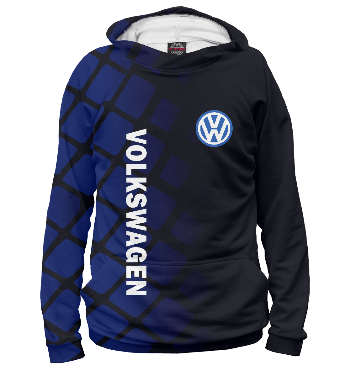 

ФОЛЬКСВАГЕН, VOLKSWAGEN