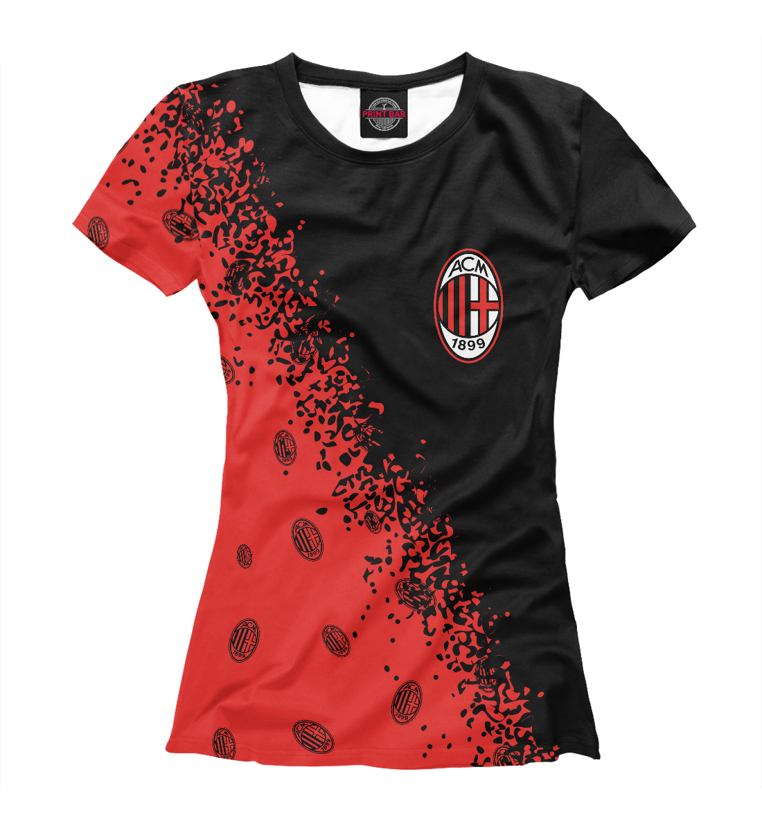 

AC Milan / Милан
