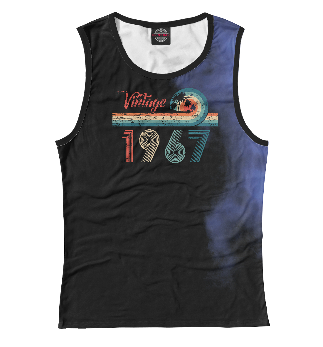 

Vintage 1967