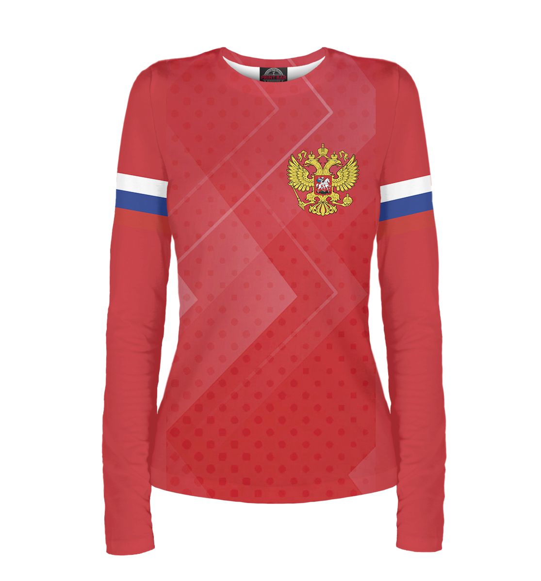 

Сборная России