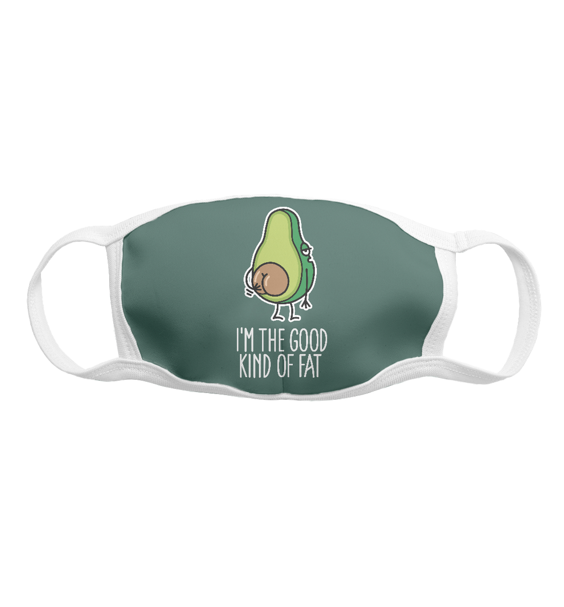 

Keep calm and go banana