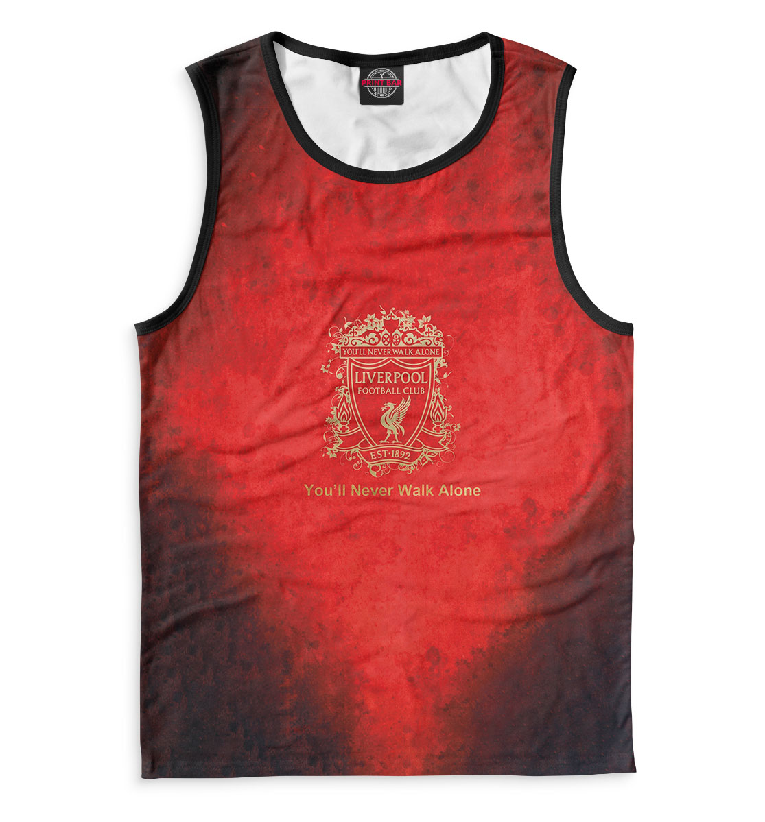 

Liverpool