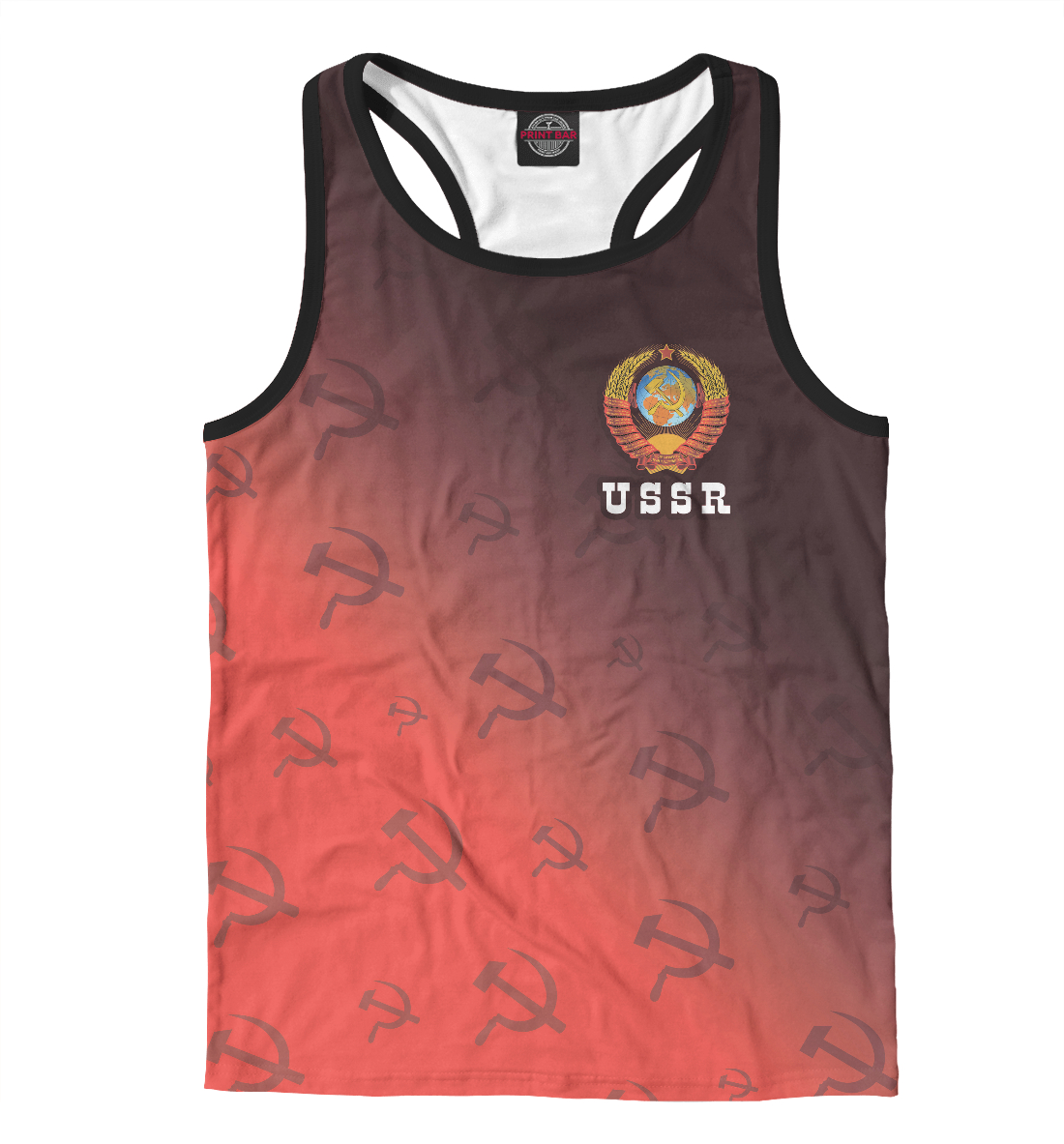 

USSR / СССР