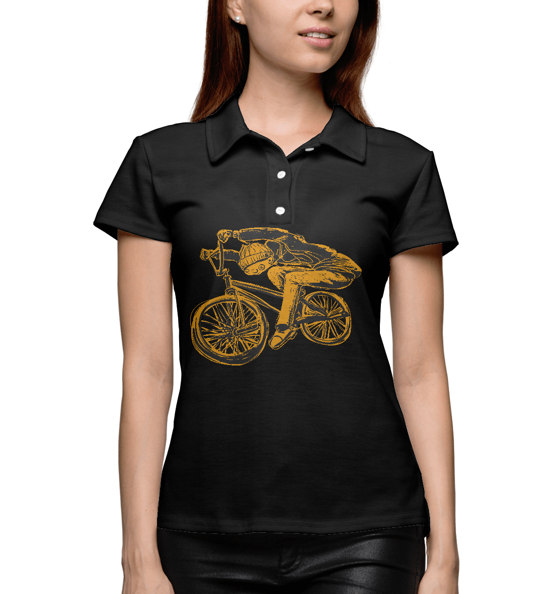 

Bmx