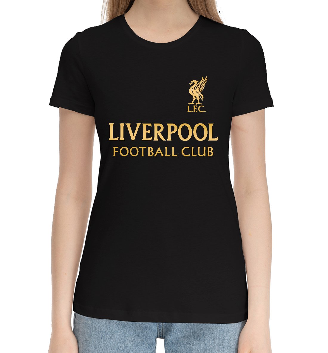 

Liverpool