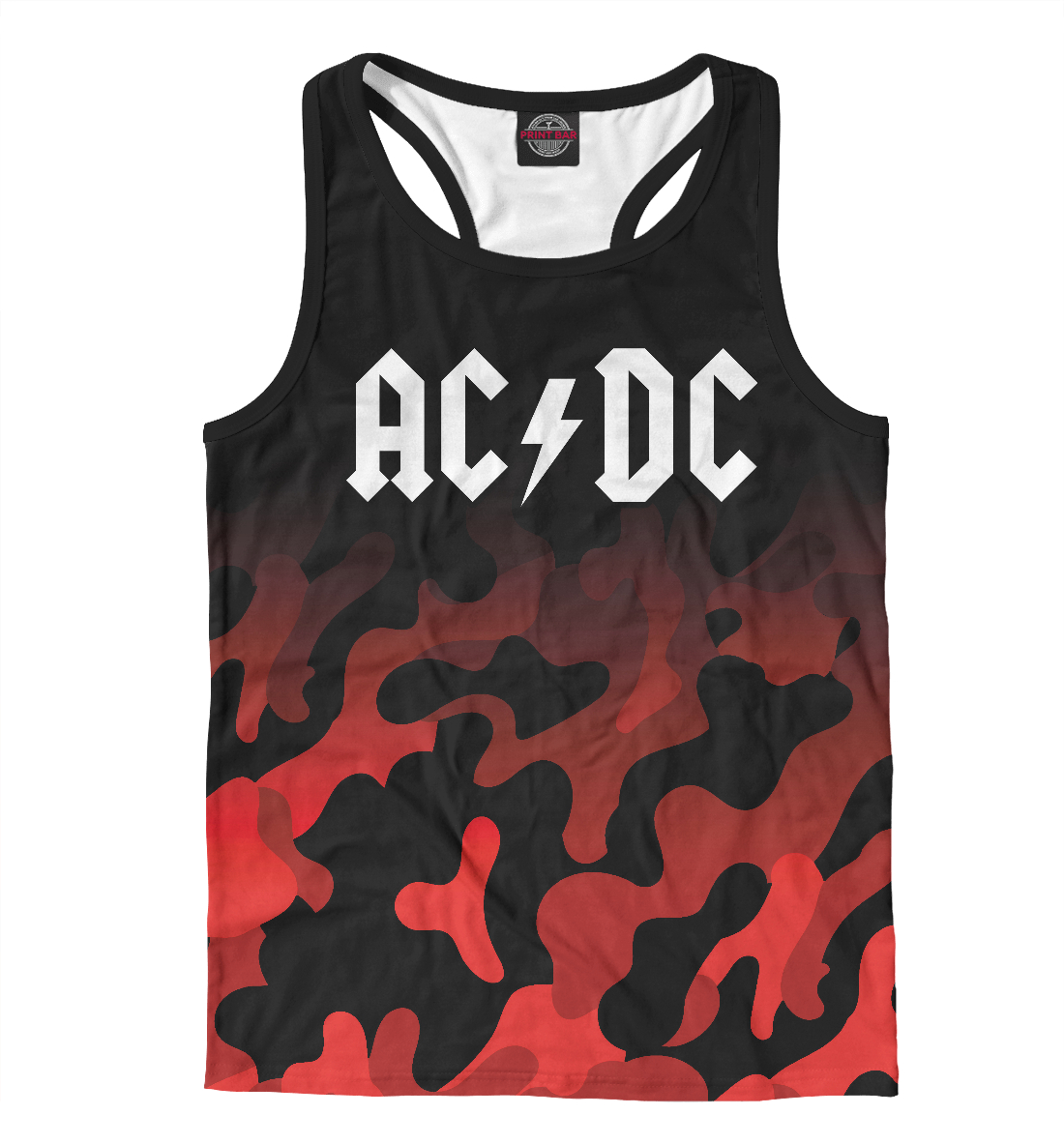 

AC DC