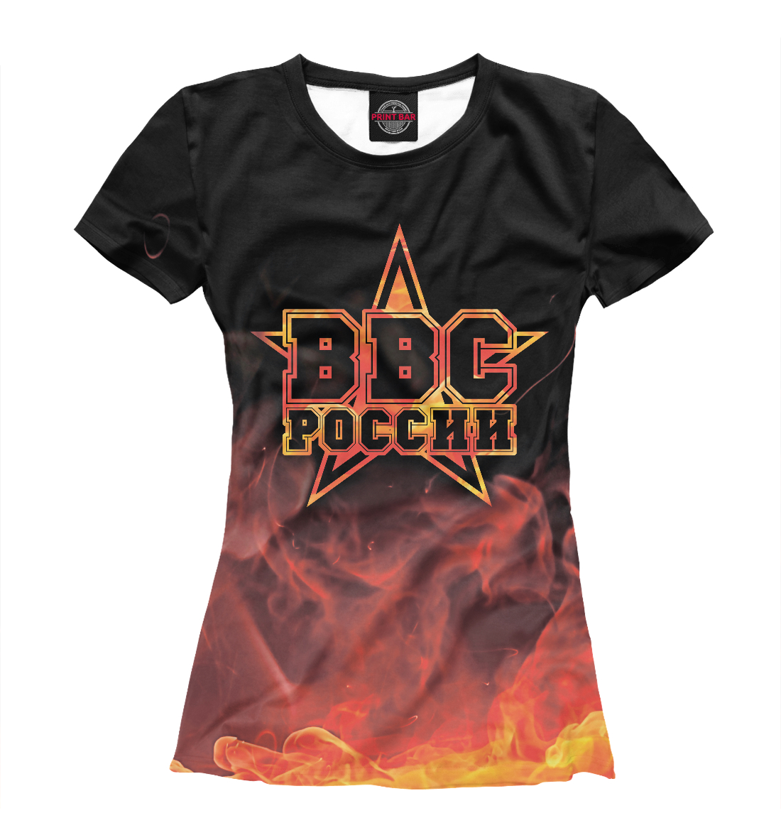 

Военно Воздушные Силы