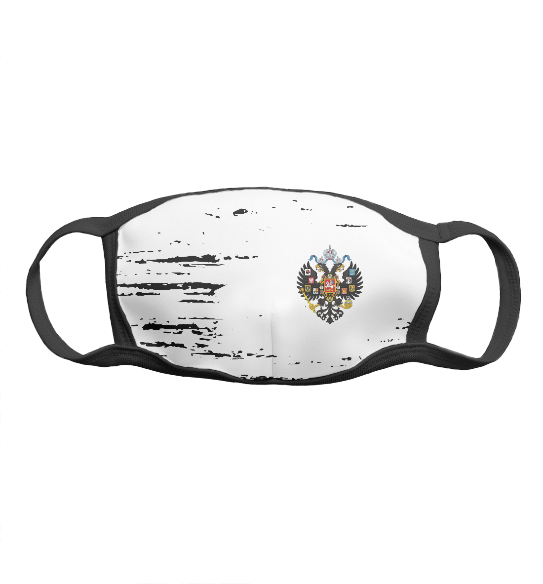 

Российская Империя