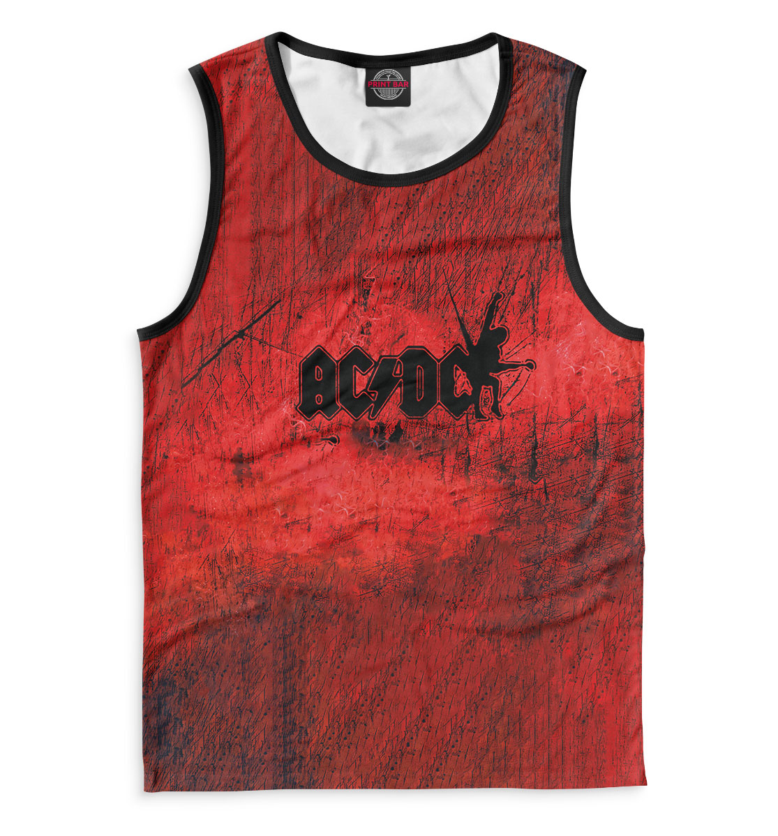 

AC/DC