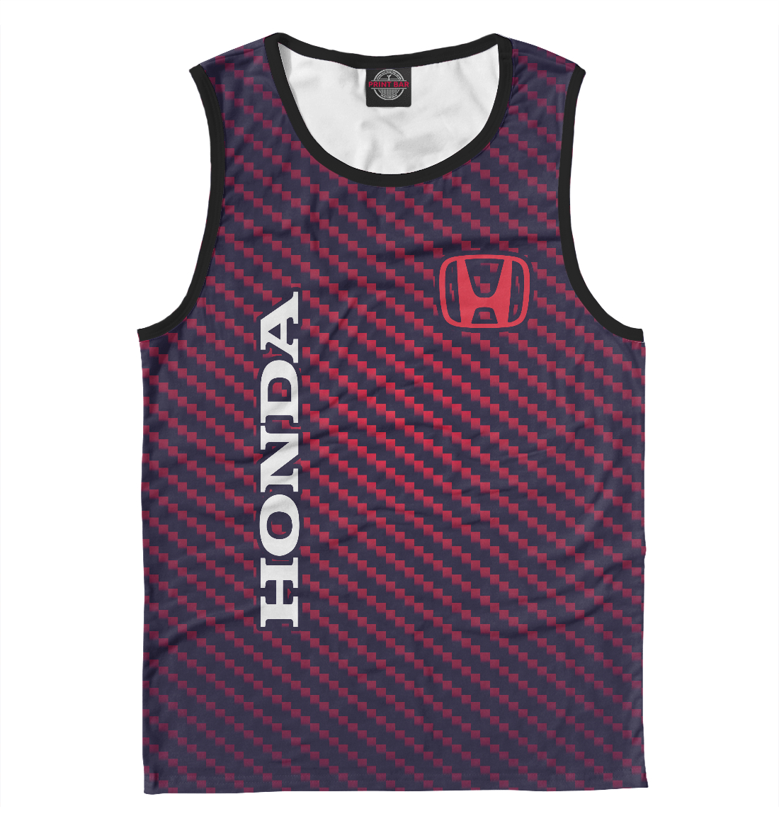 

Honda / Хонда