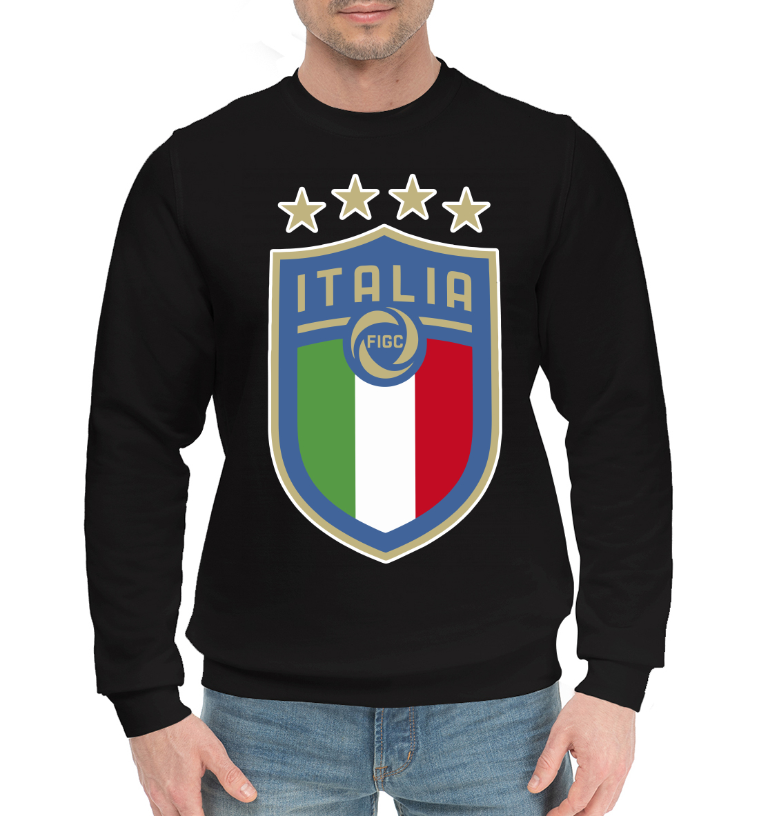 

Italia