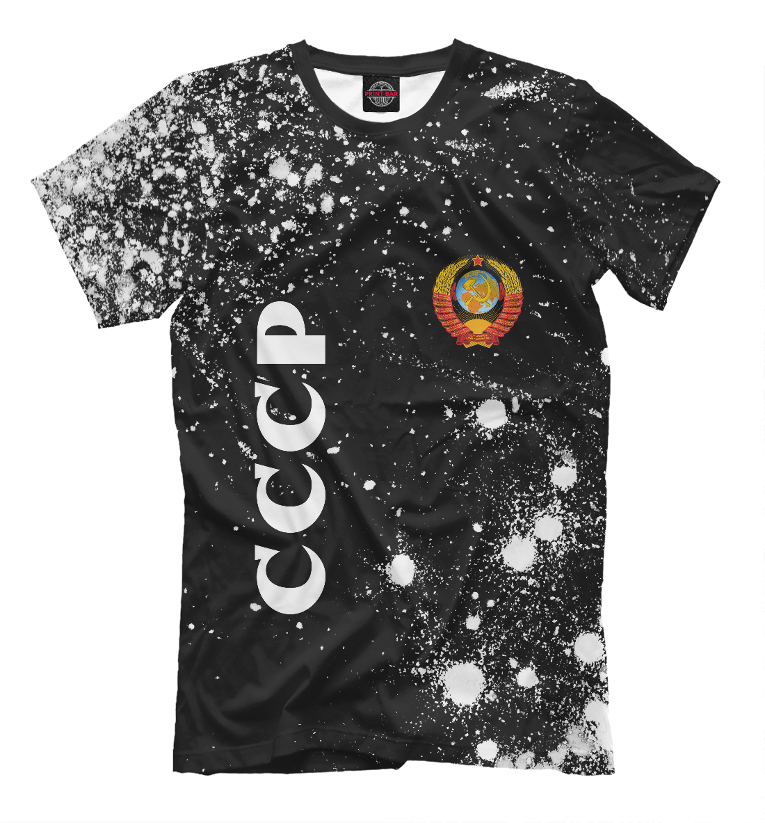 

СССР / USSR