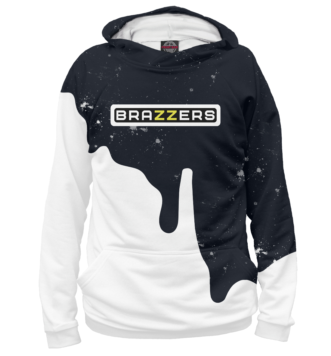 

Brazzers