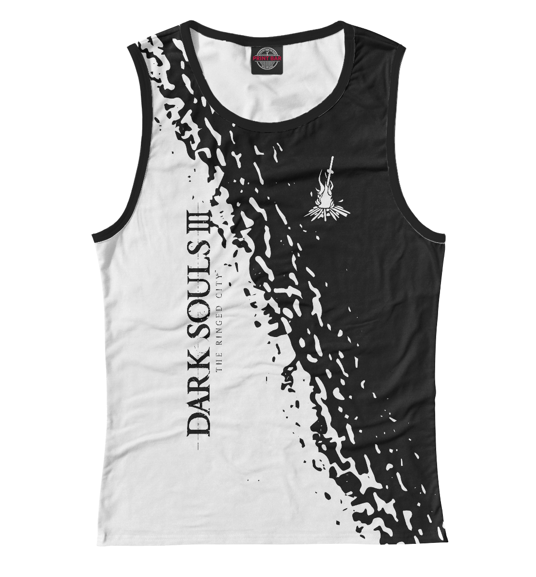 

Dark Souls