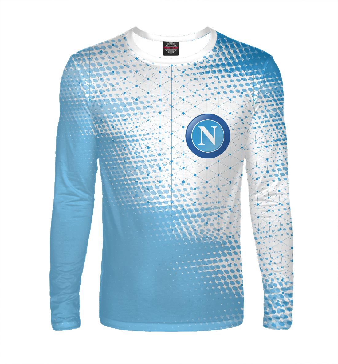 

SSC Napoli / Наполи