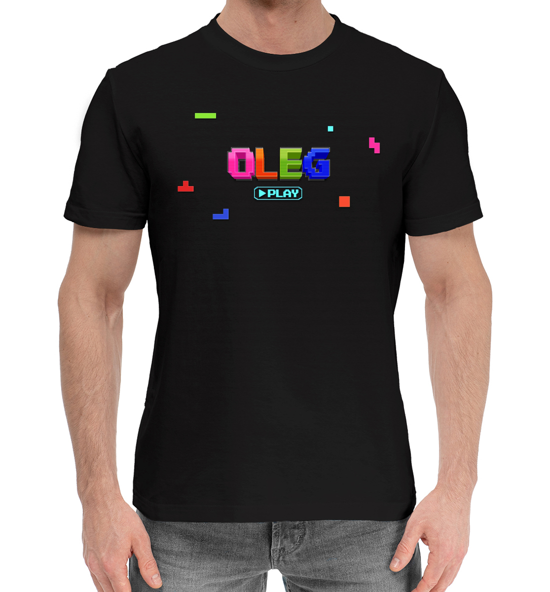 

Oleg