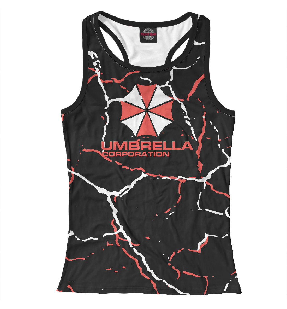 

Resident Evil