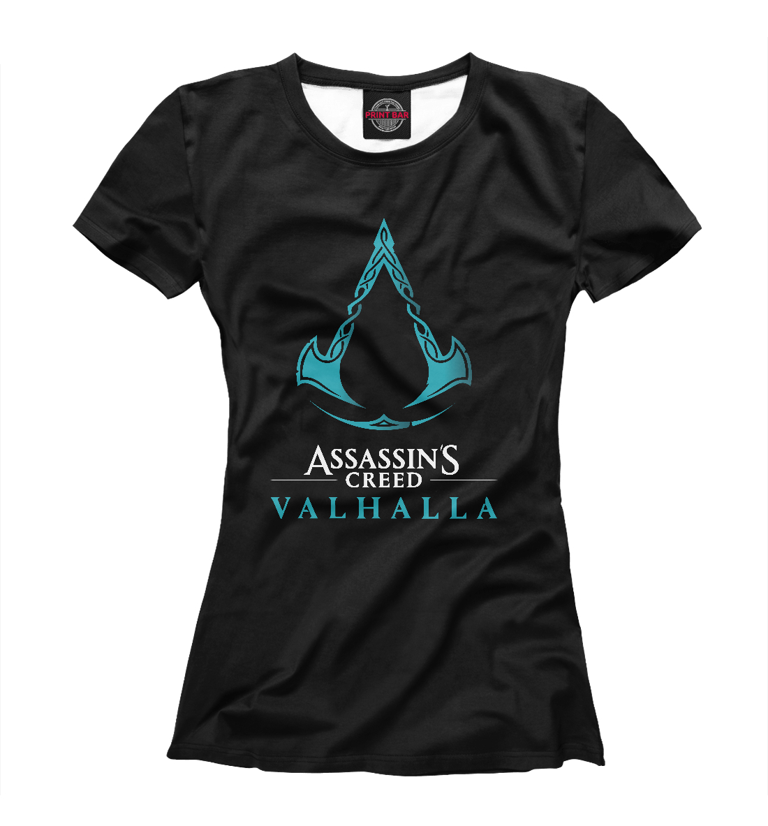 

Assassins Creed Valhalla
