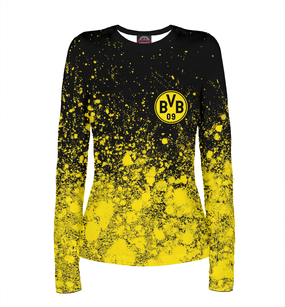 

Borussia / Боруссия