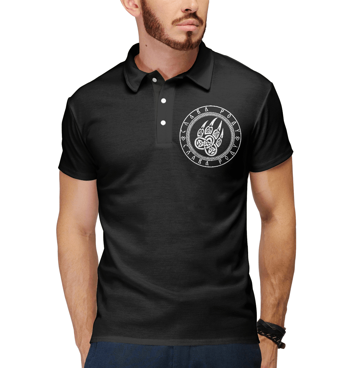 

Слава Велесу