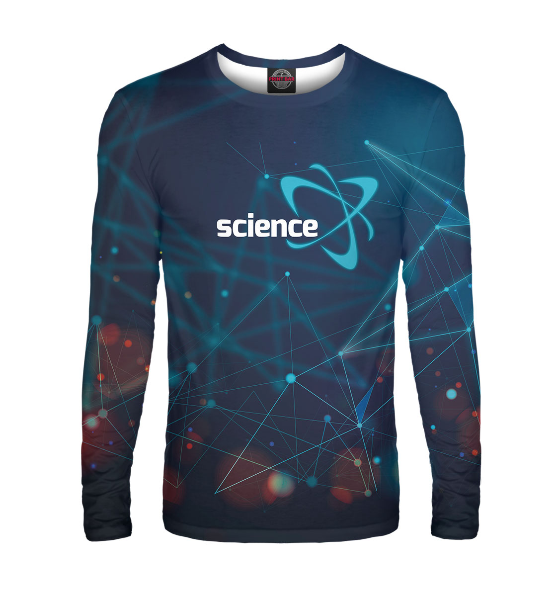

Science