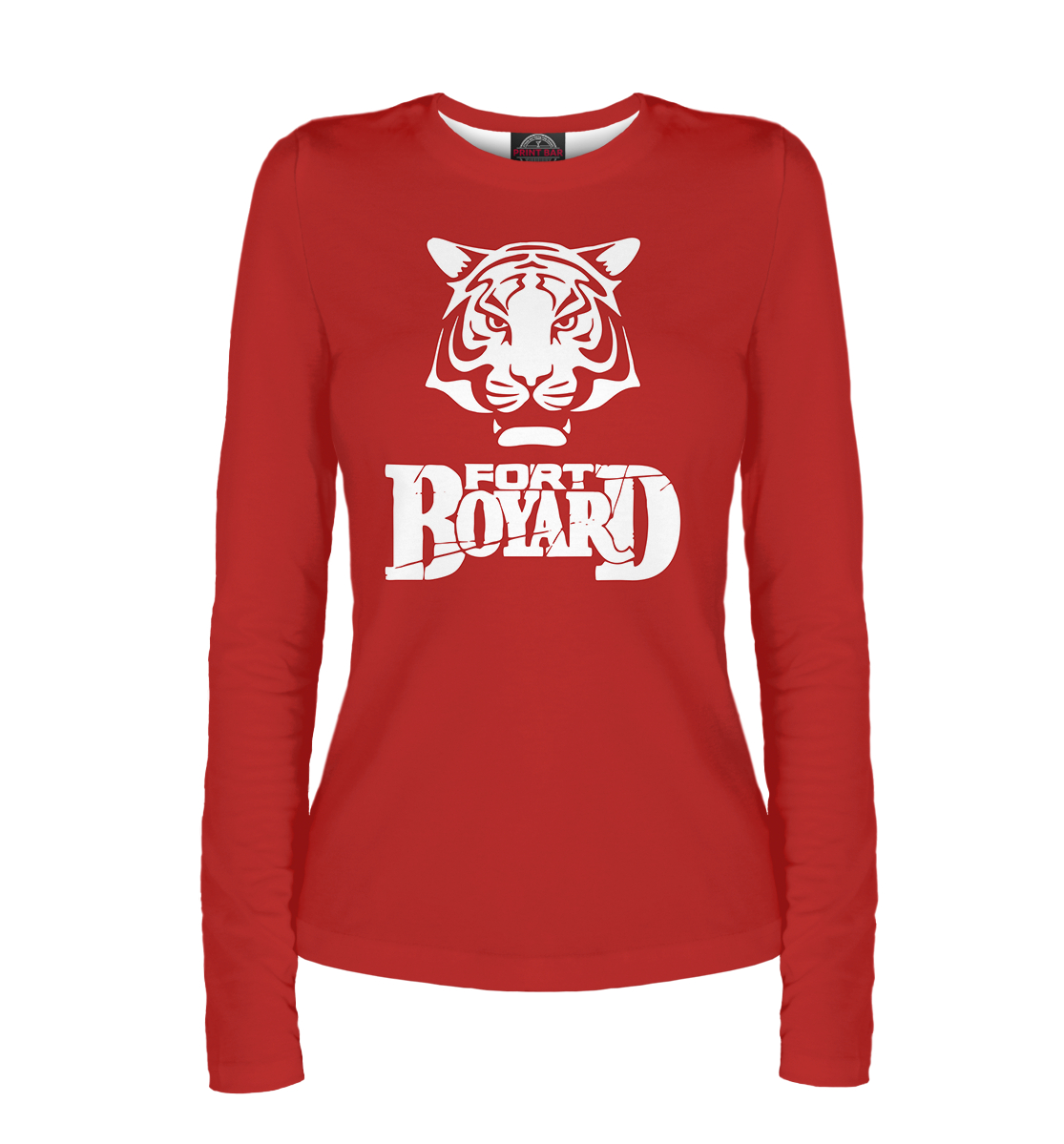

Fort boyard