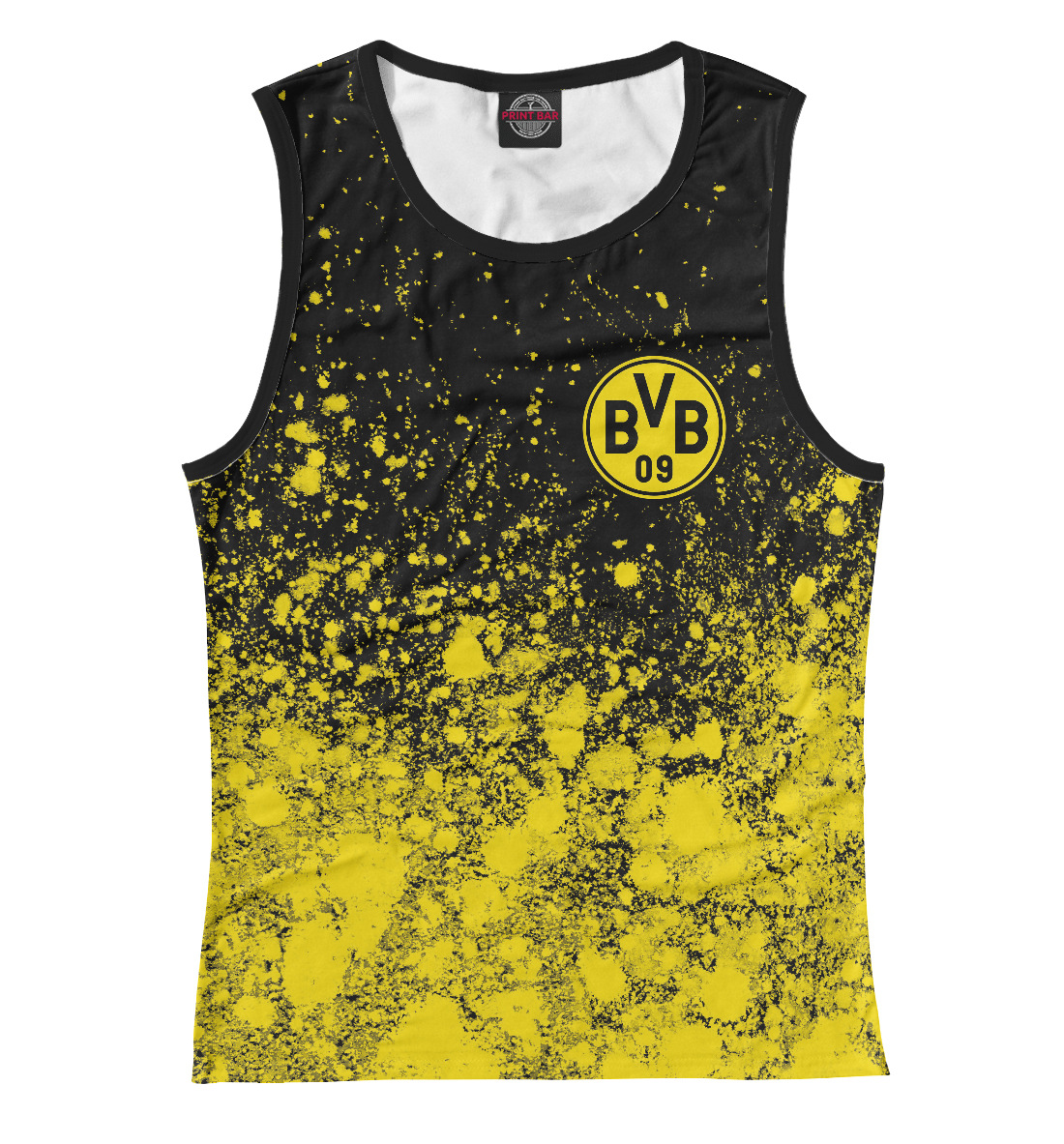 

Borussia / Боруссия