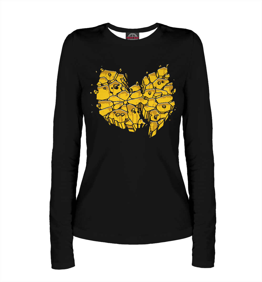 

Wu-Tang