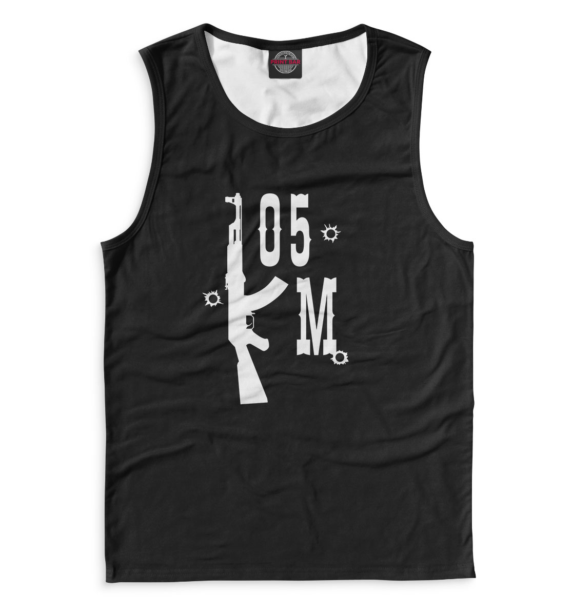 

Нурминский