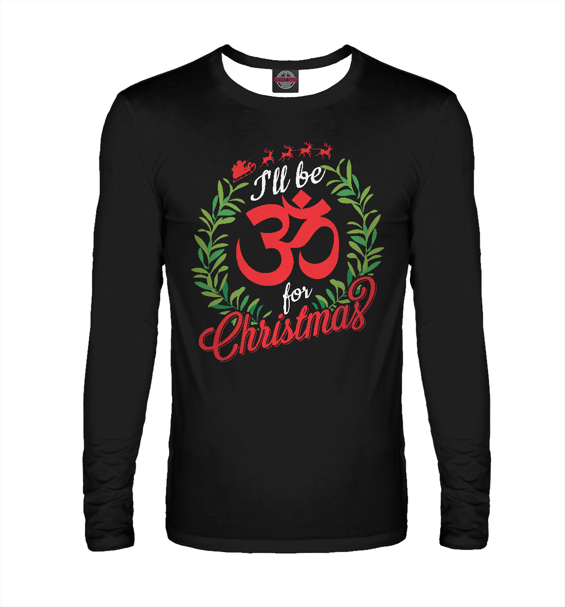 

Christmas